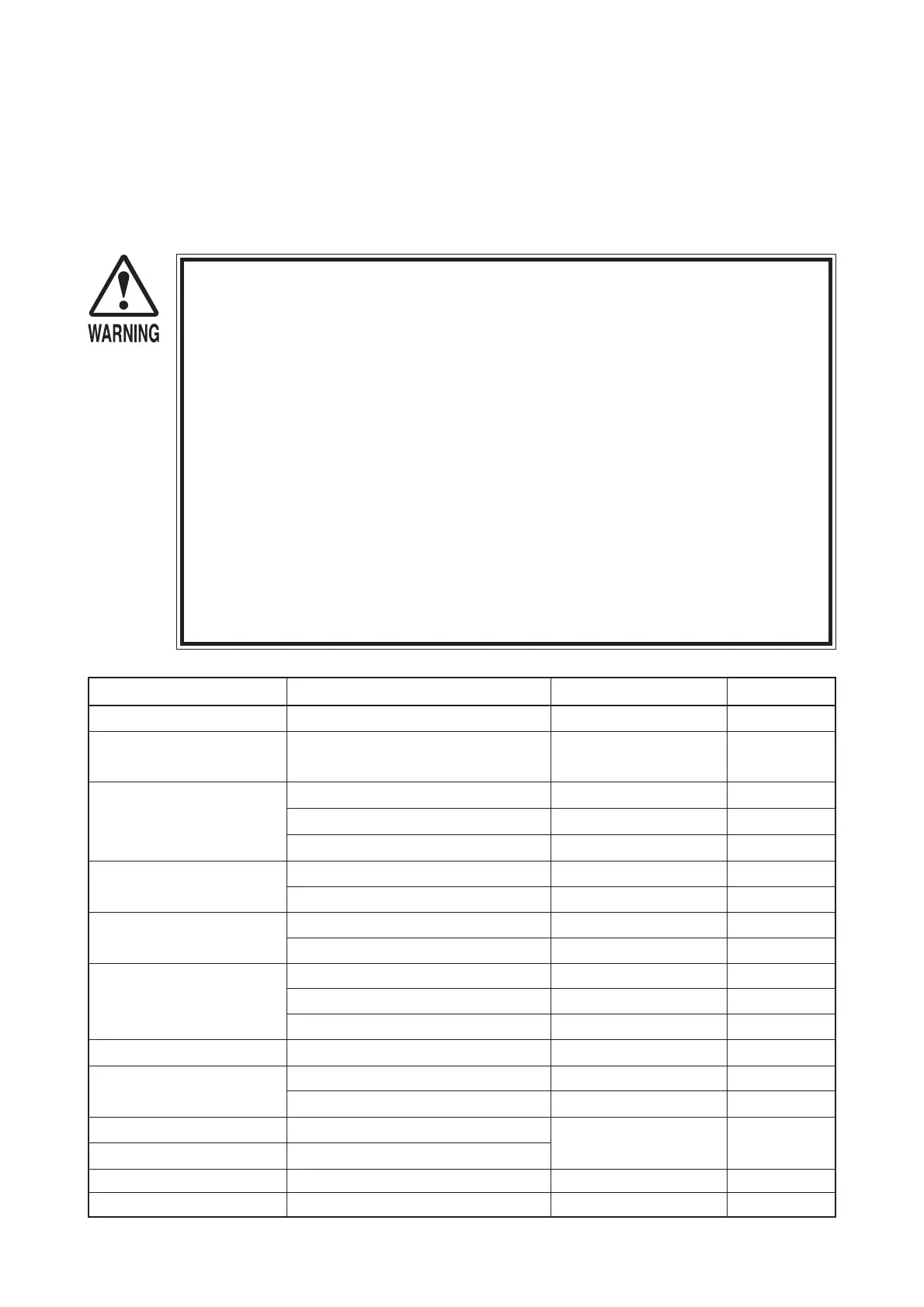 Page #148 background image