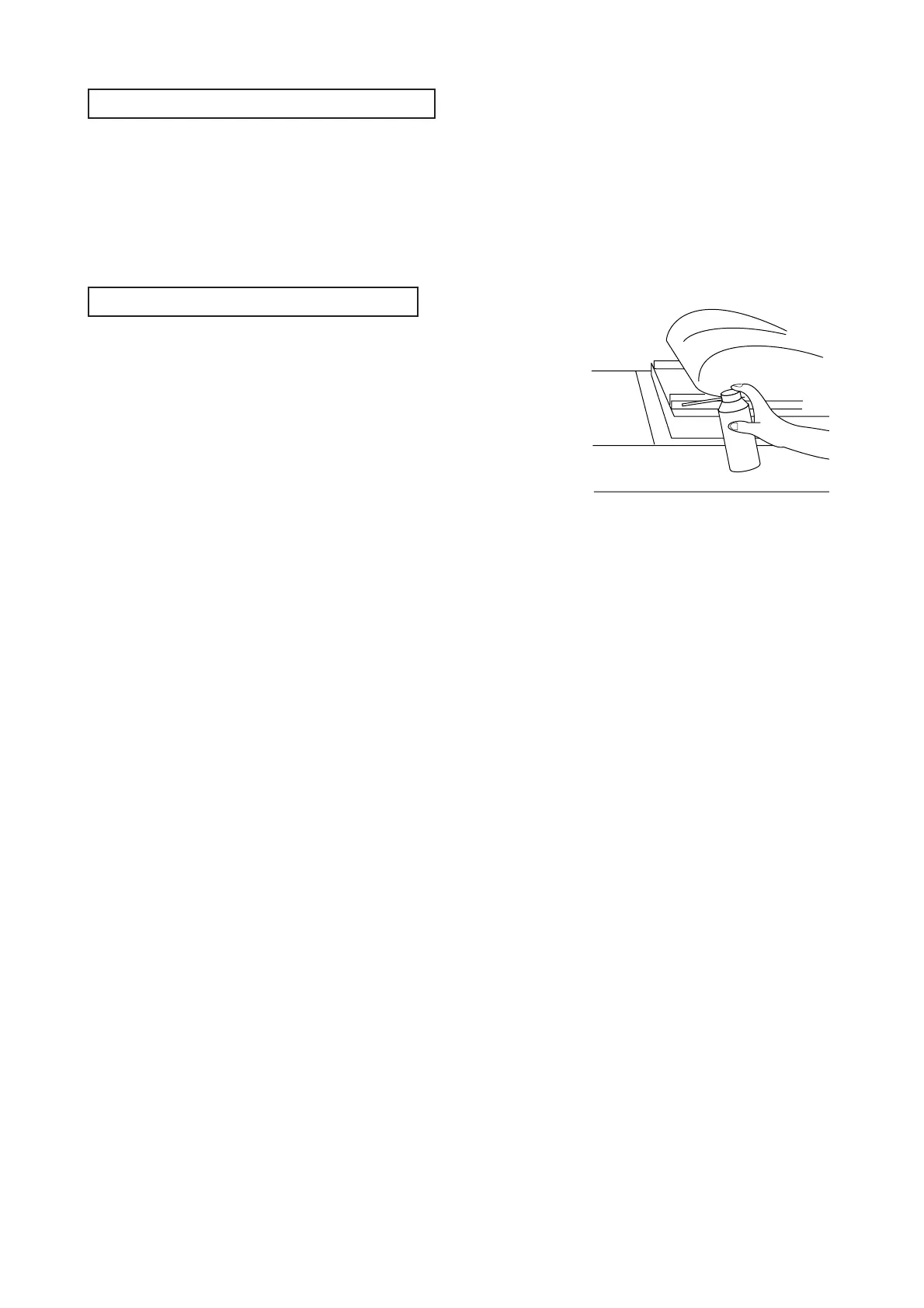 Page #149 background image