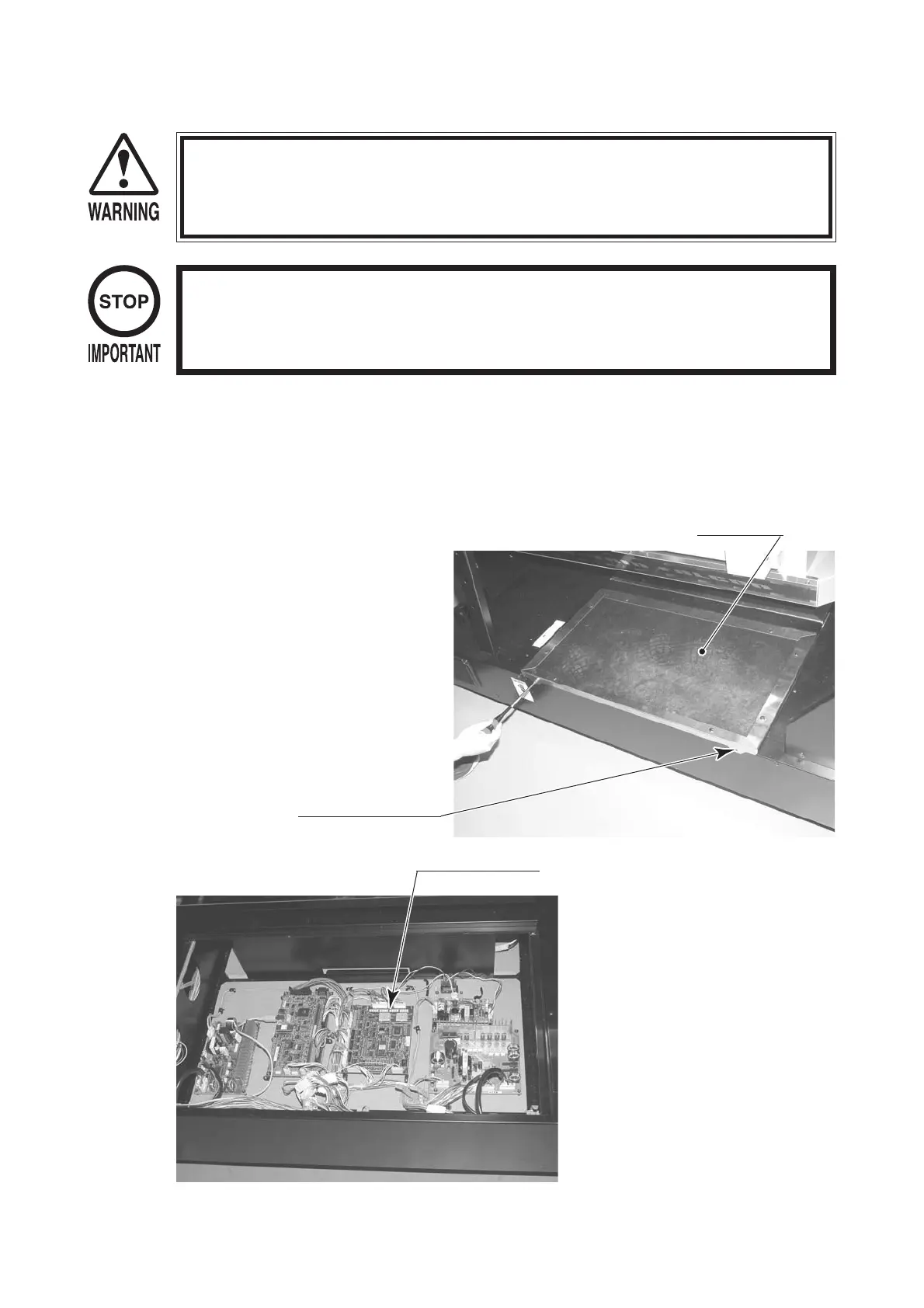 Page #157 background image