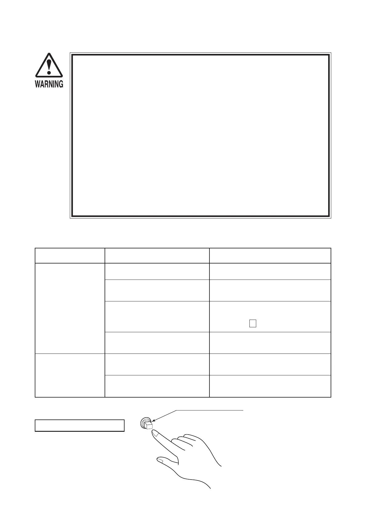 Page #160 background image