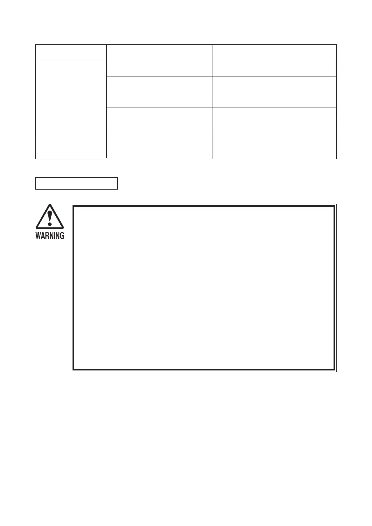 Page #163 background image
