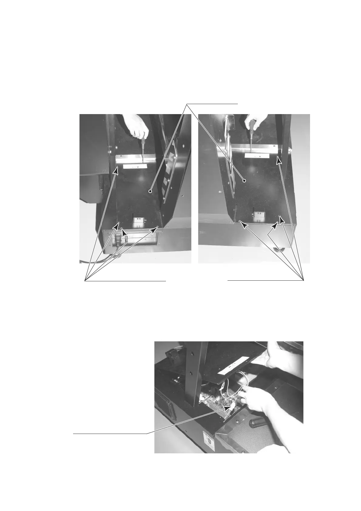 Page #164 background image