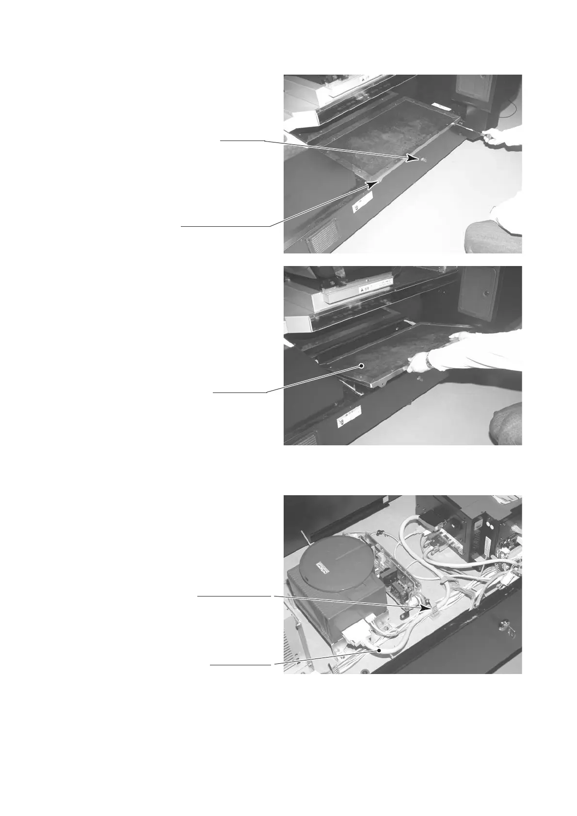 Page #167 background image