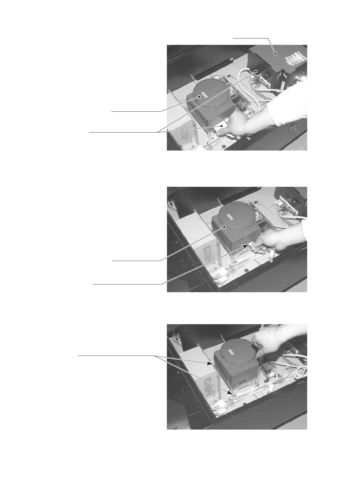 Page #168 background image