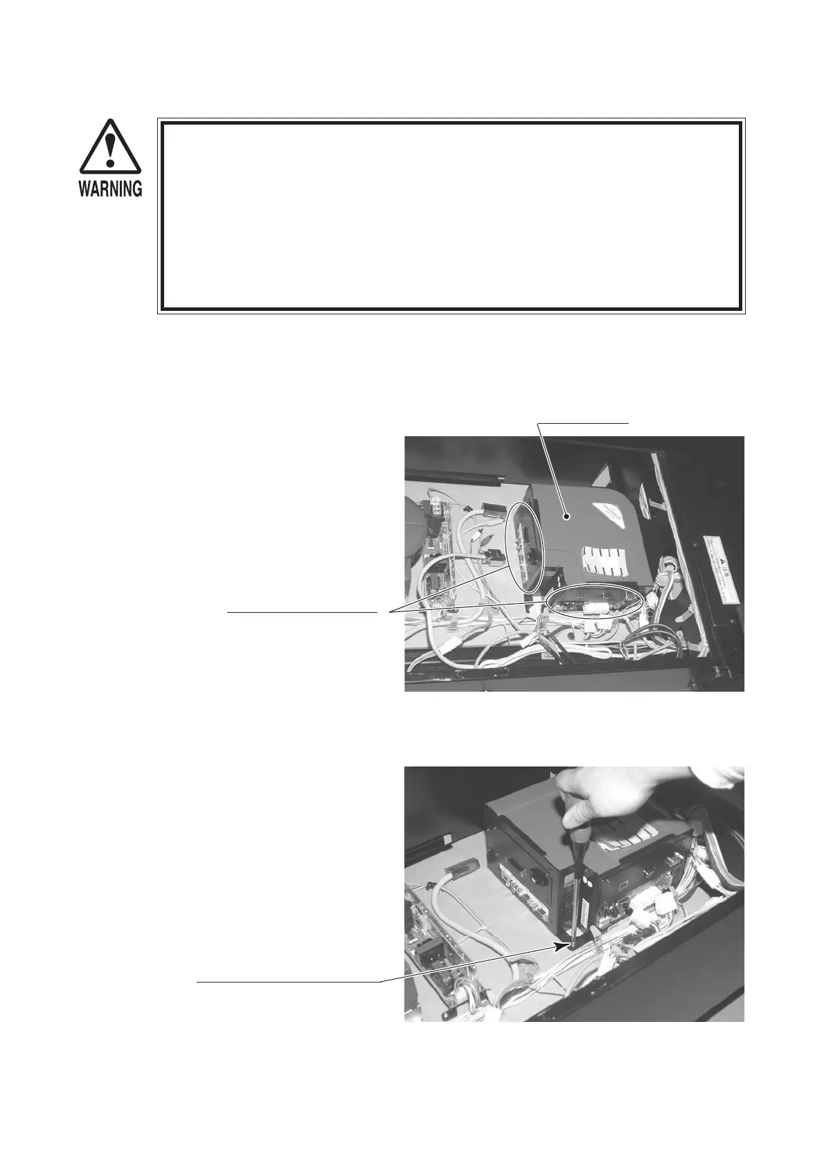 Page #169 background image