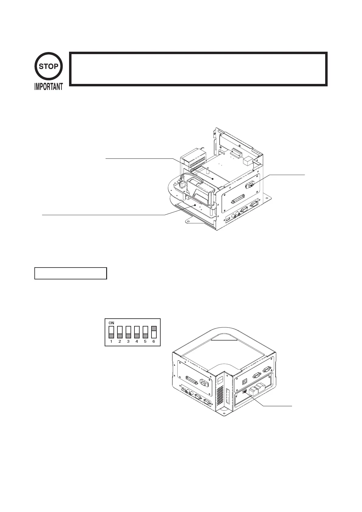 Page #170 background image