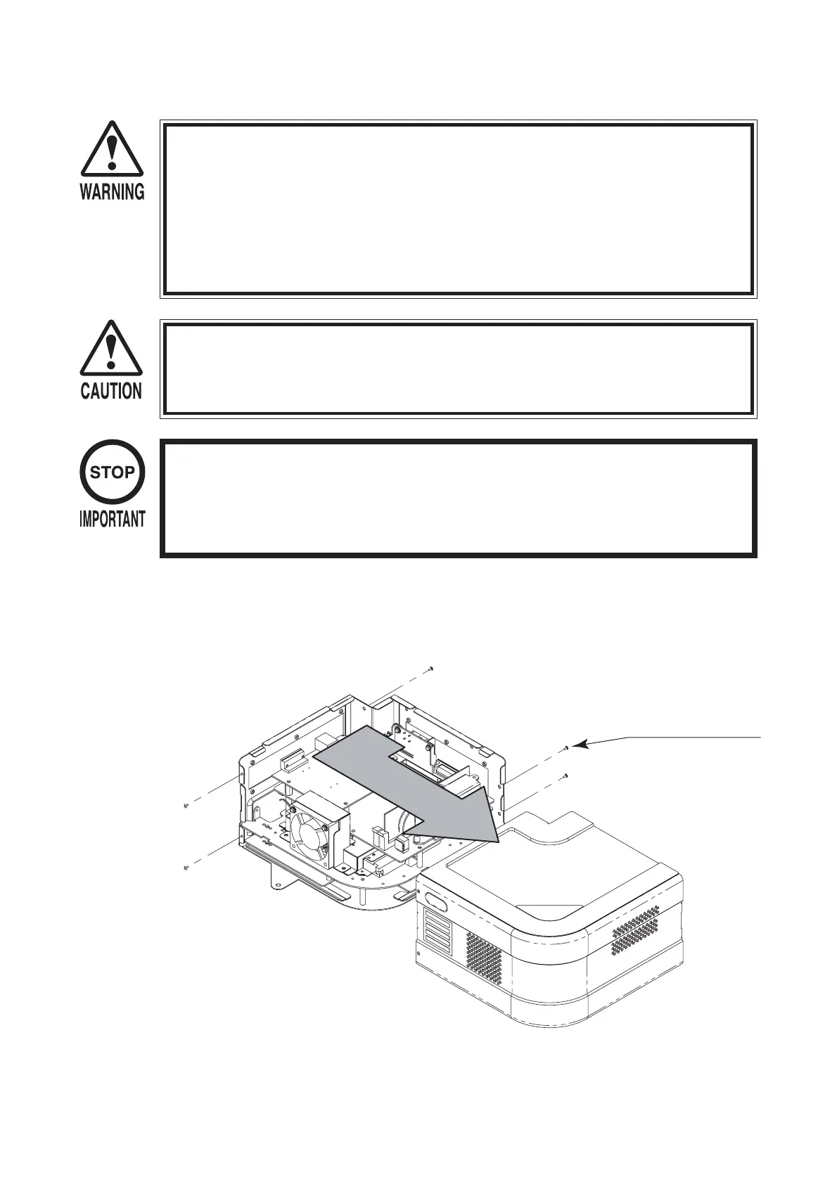Page #171 background image