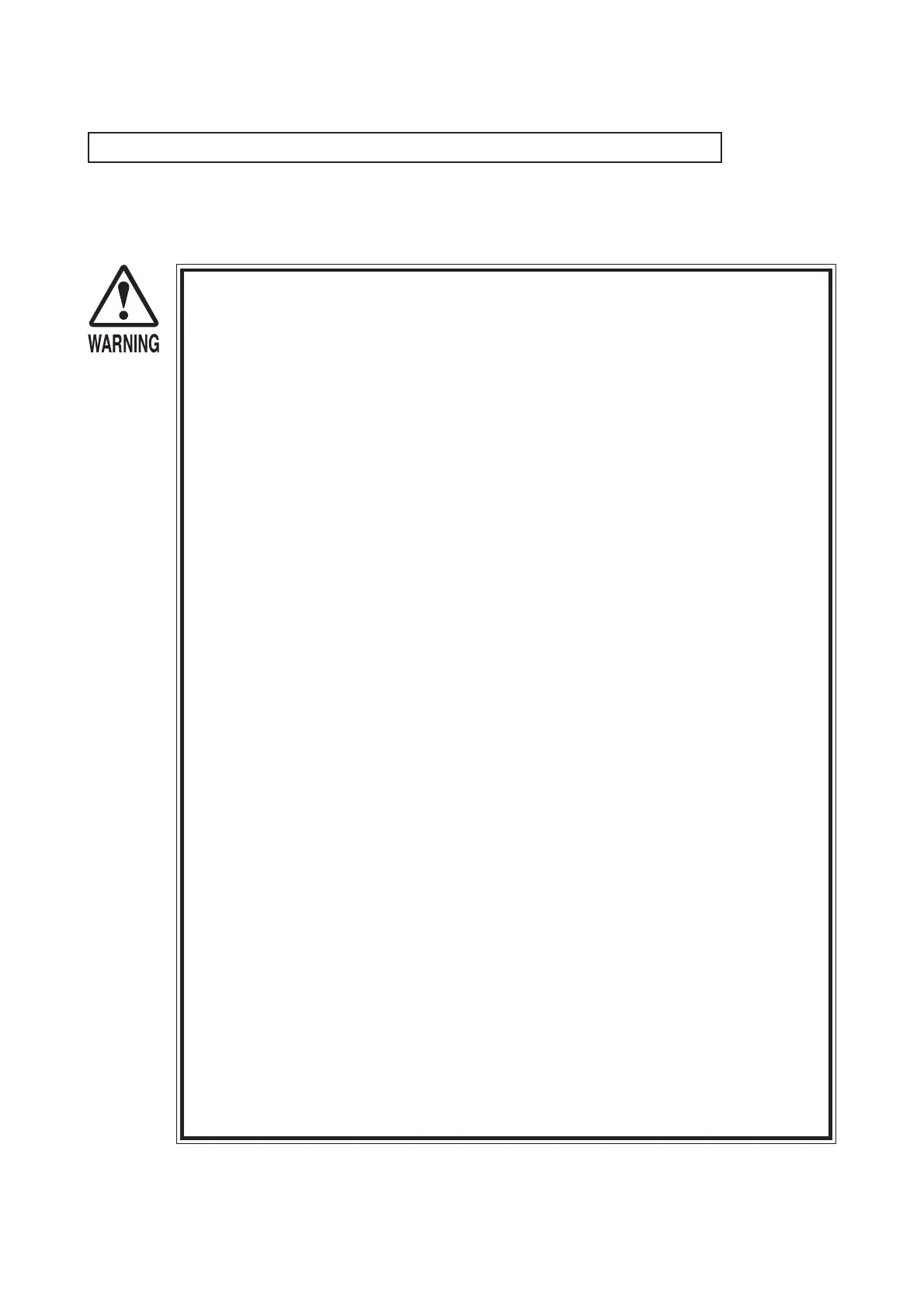 Page #173 background image