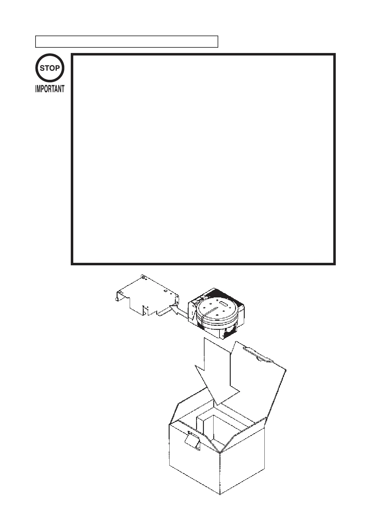 Page #177 background image