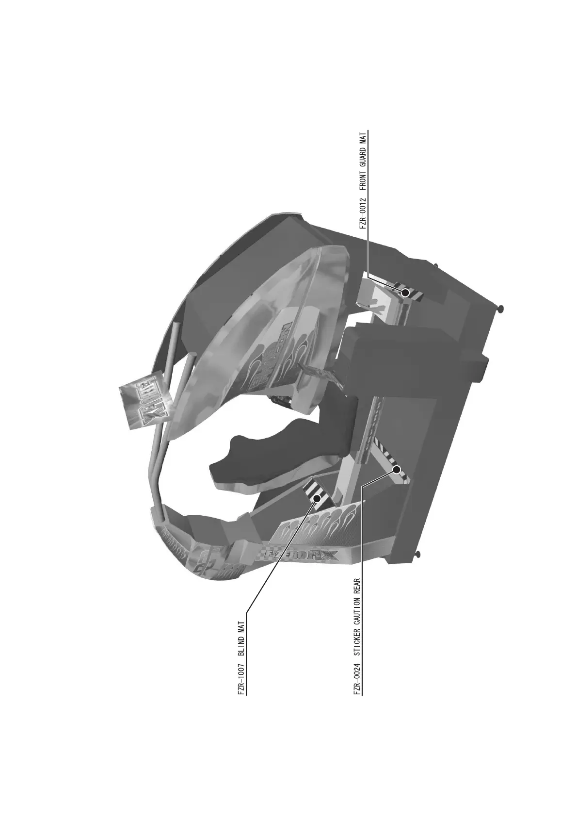 Page #179 background image