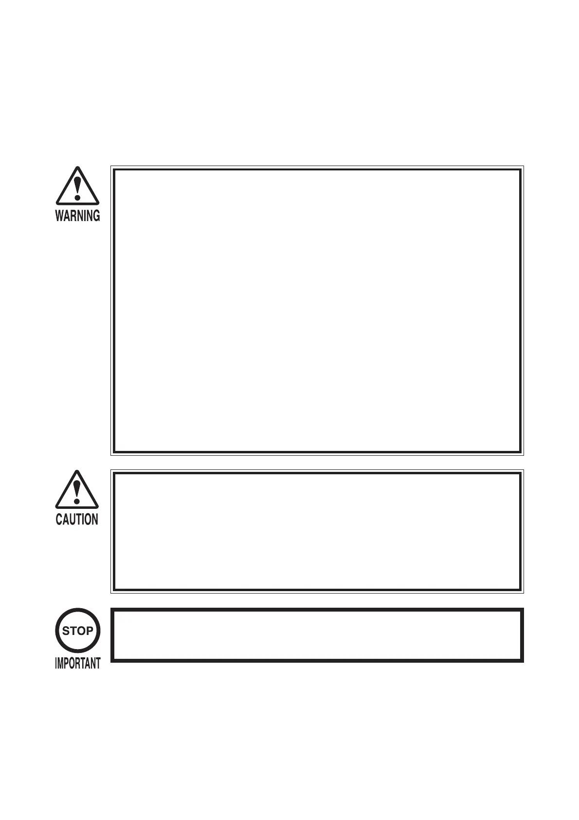 Page #181 background image