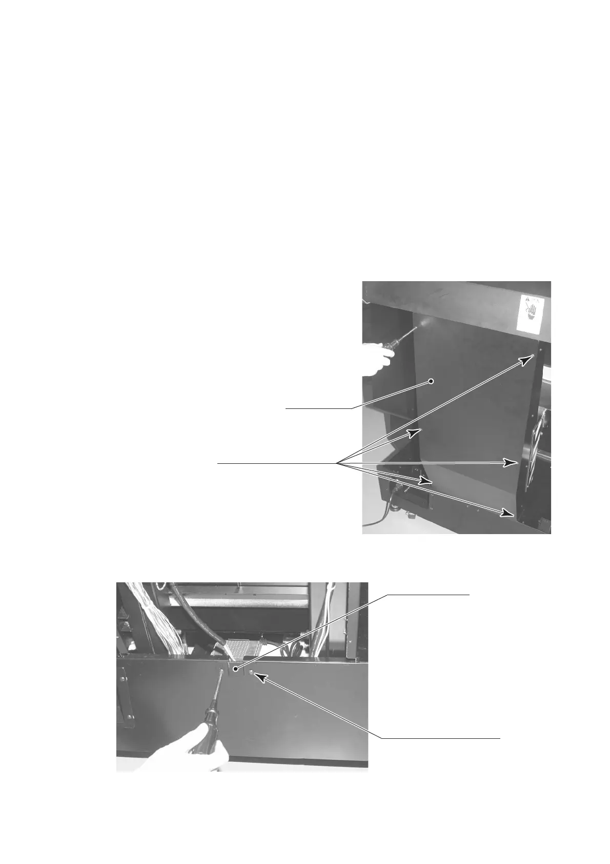 Page #183 background image