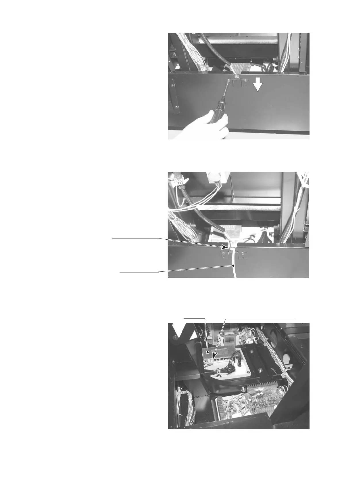 Page #184 background image