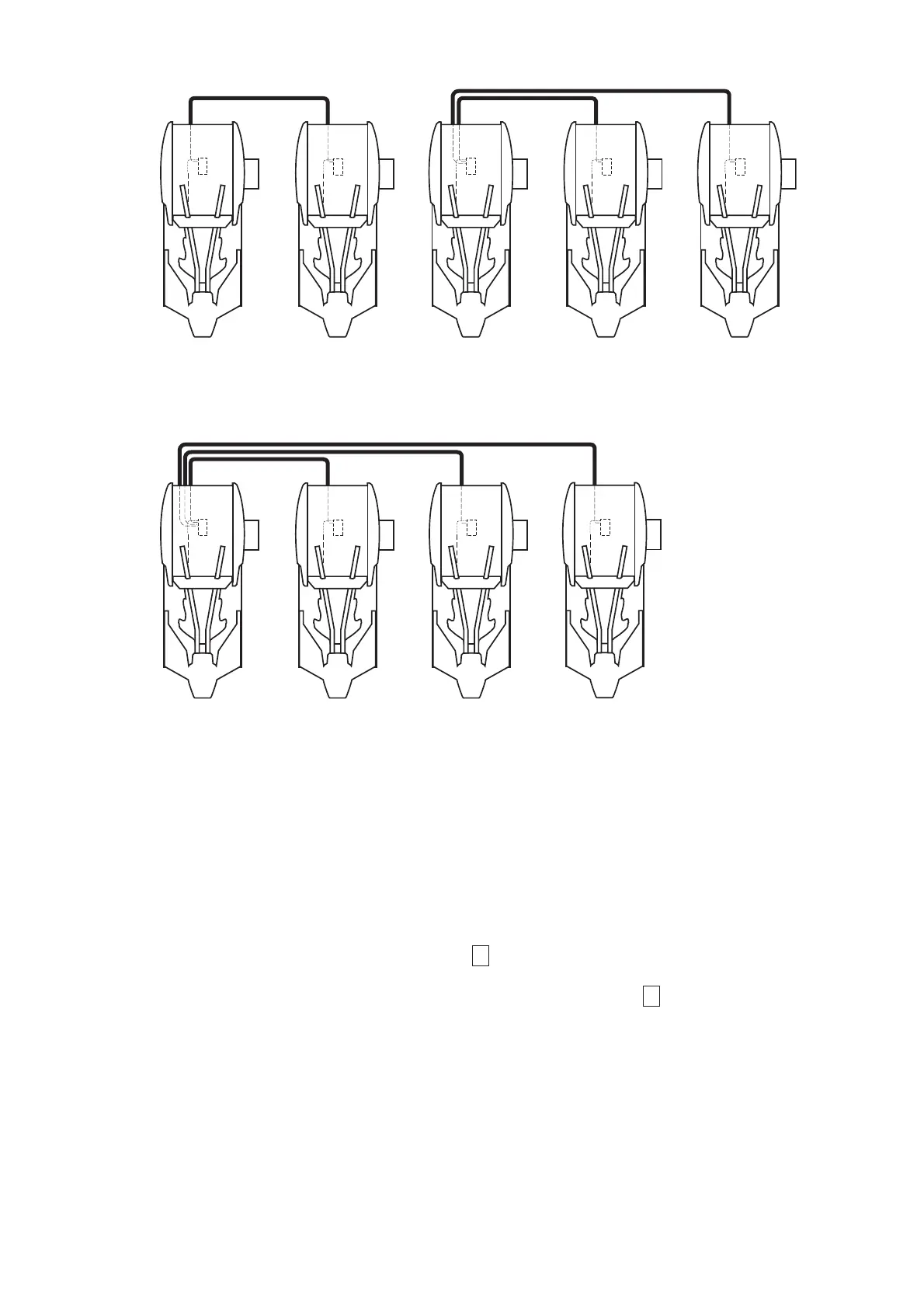 Page #185 background image