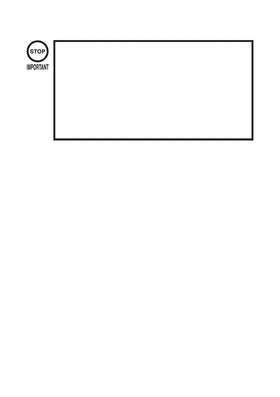 Page #187 background image