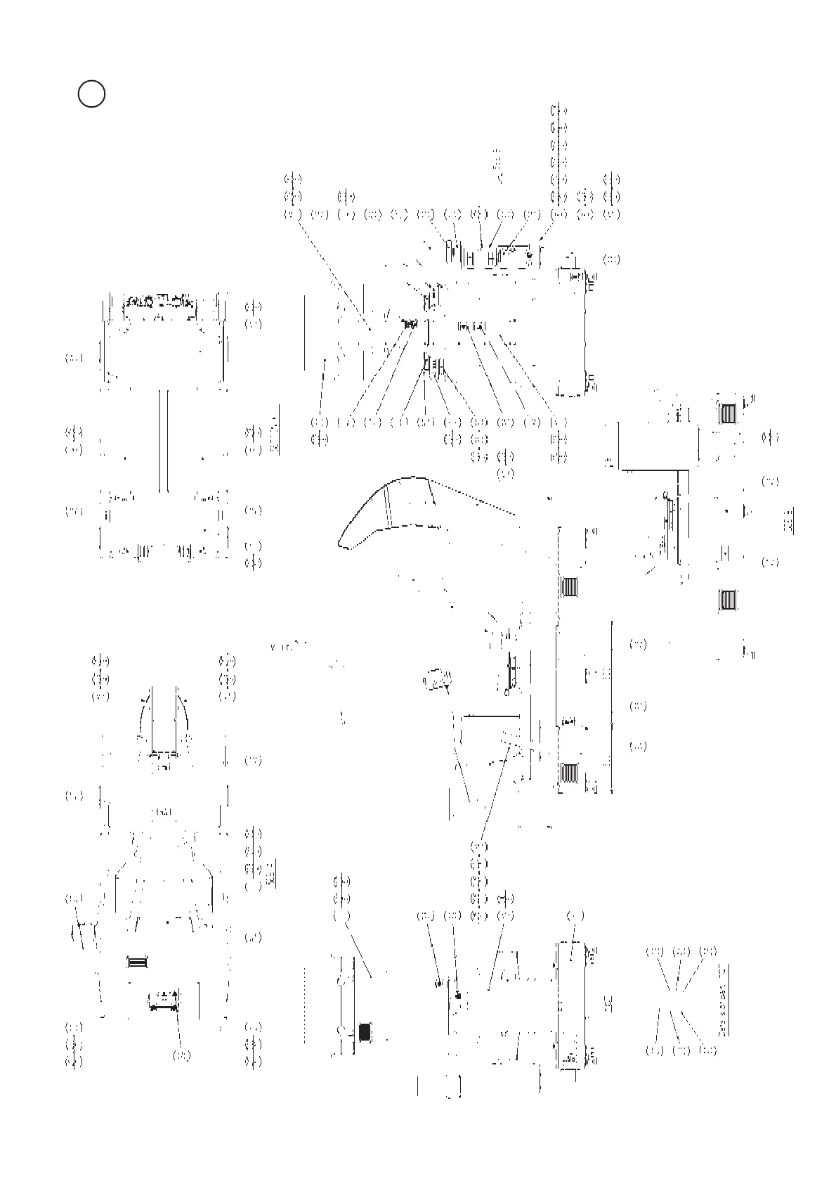 Page #189 background image