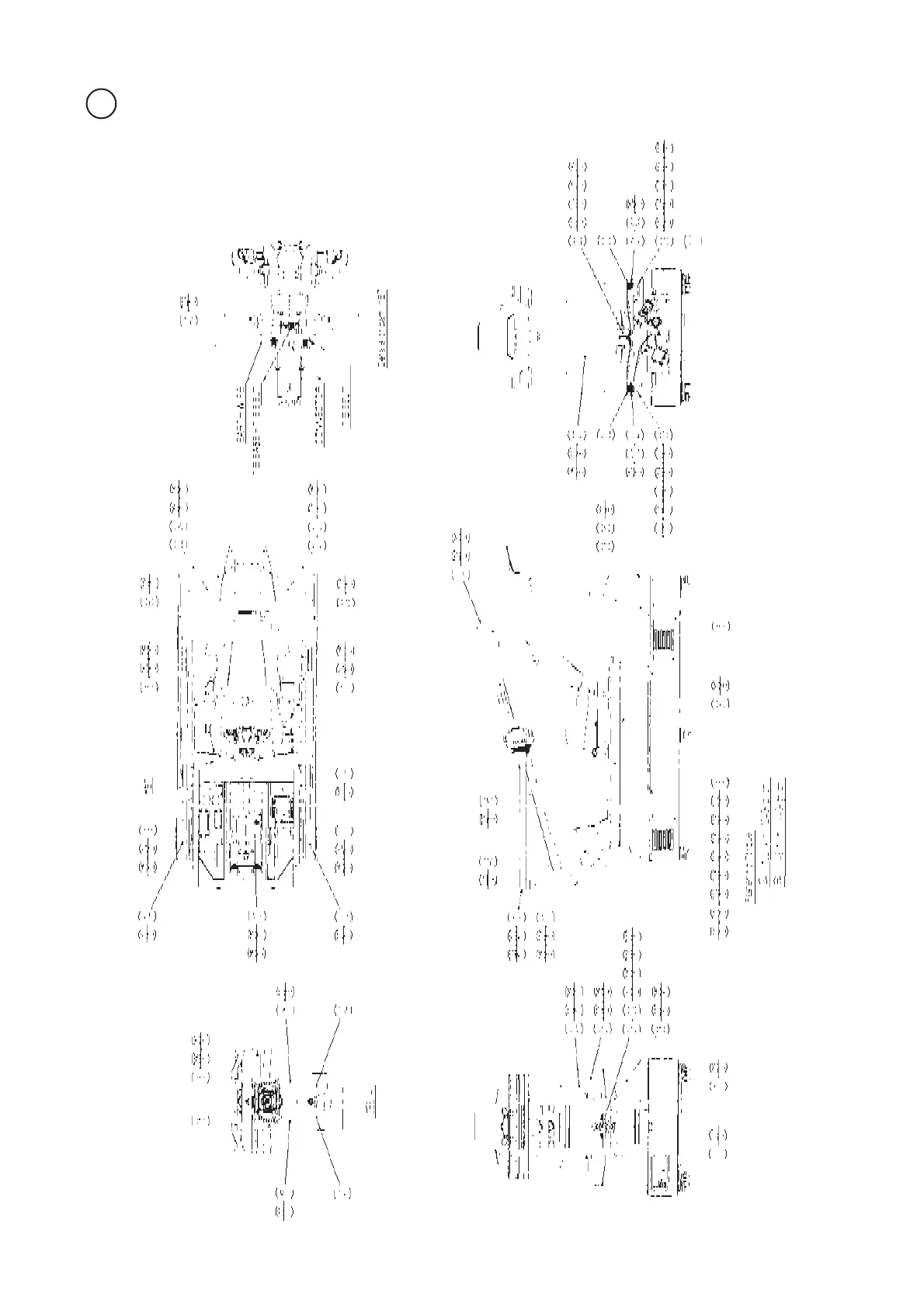 Page #192 background image