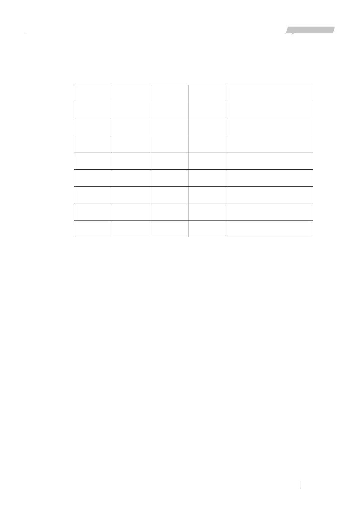 Page #17 background image