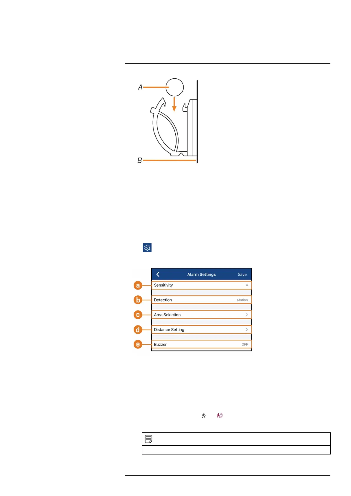 Page #20 background image