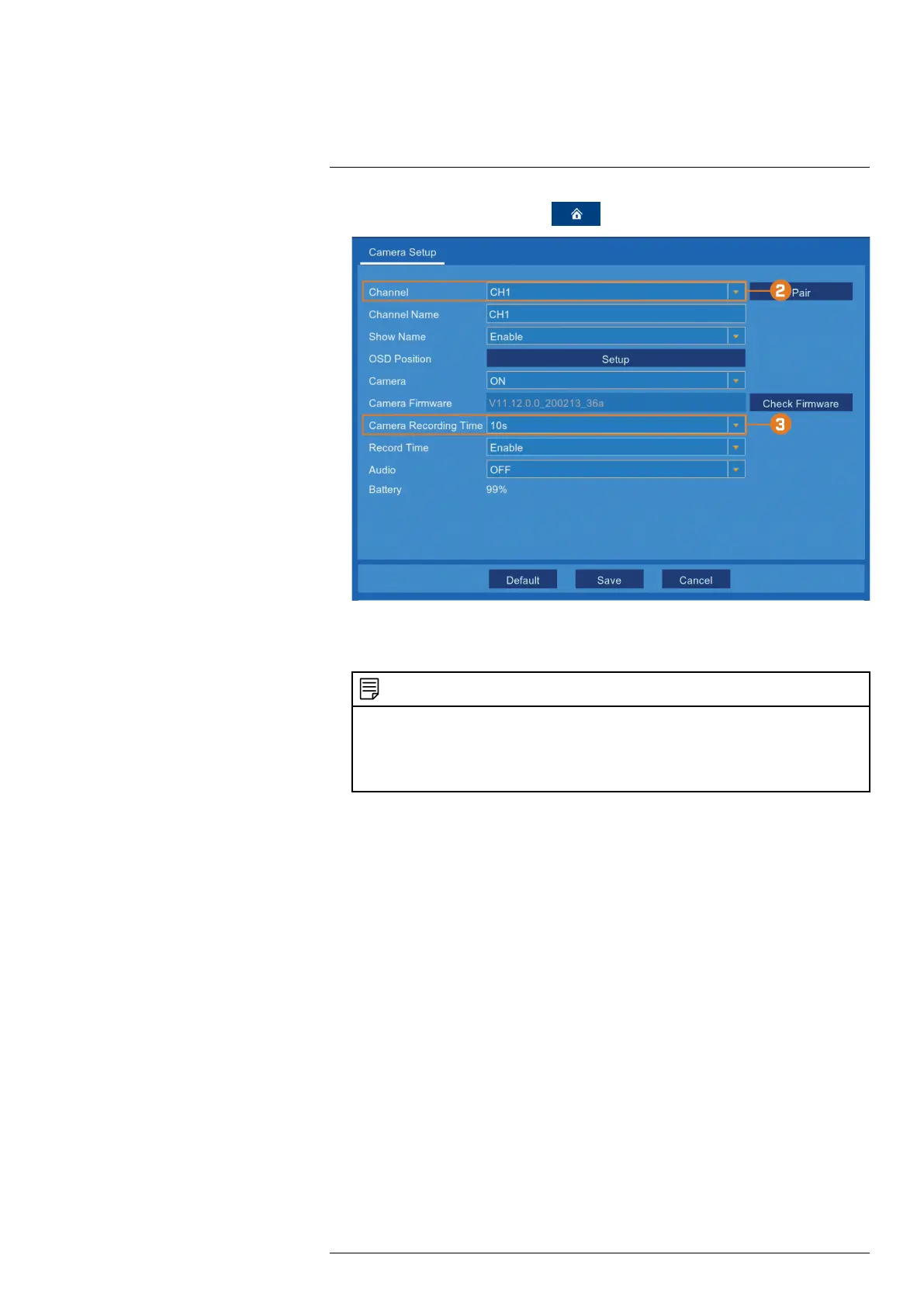 Page #27 background image
