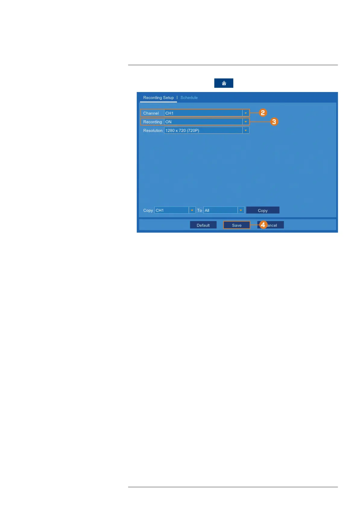 Page #28 background image
