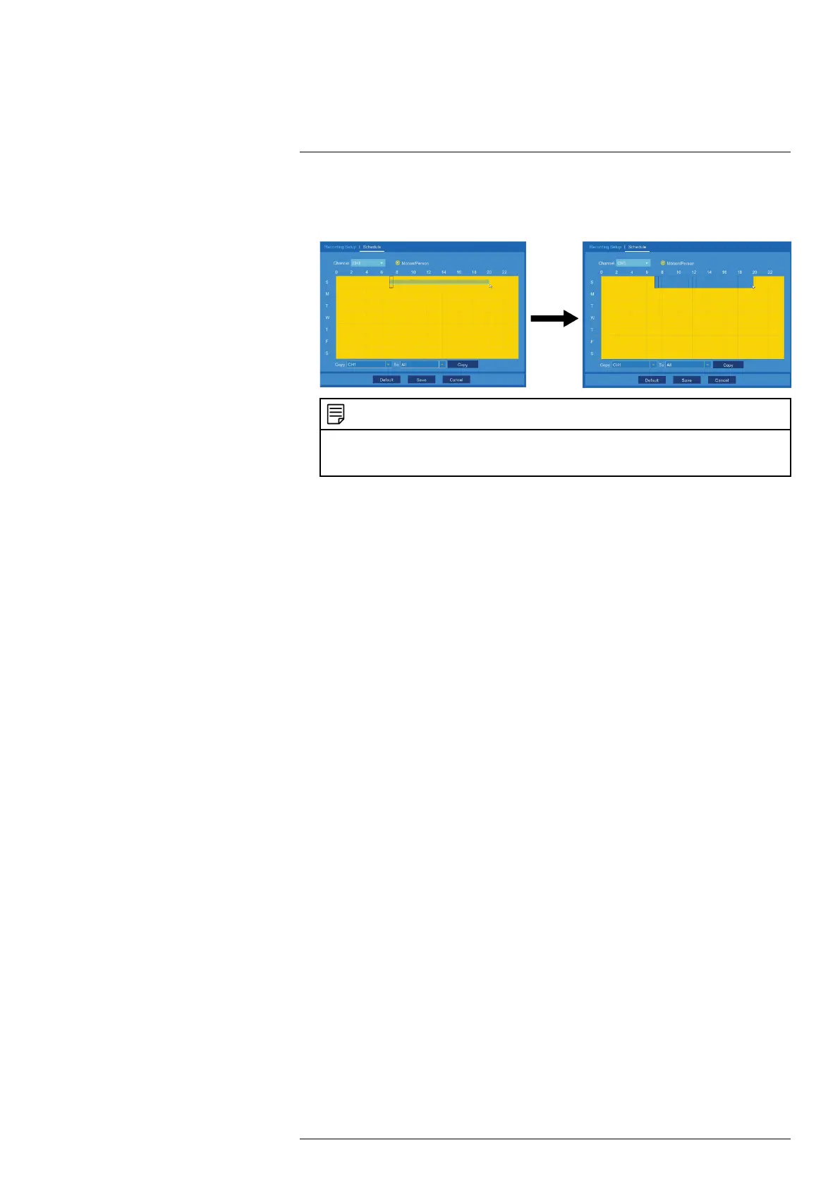 Page #30 background image