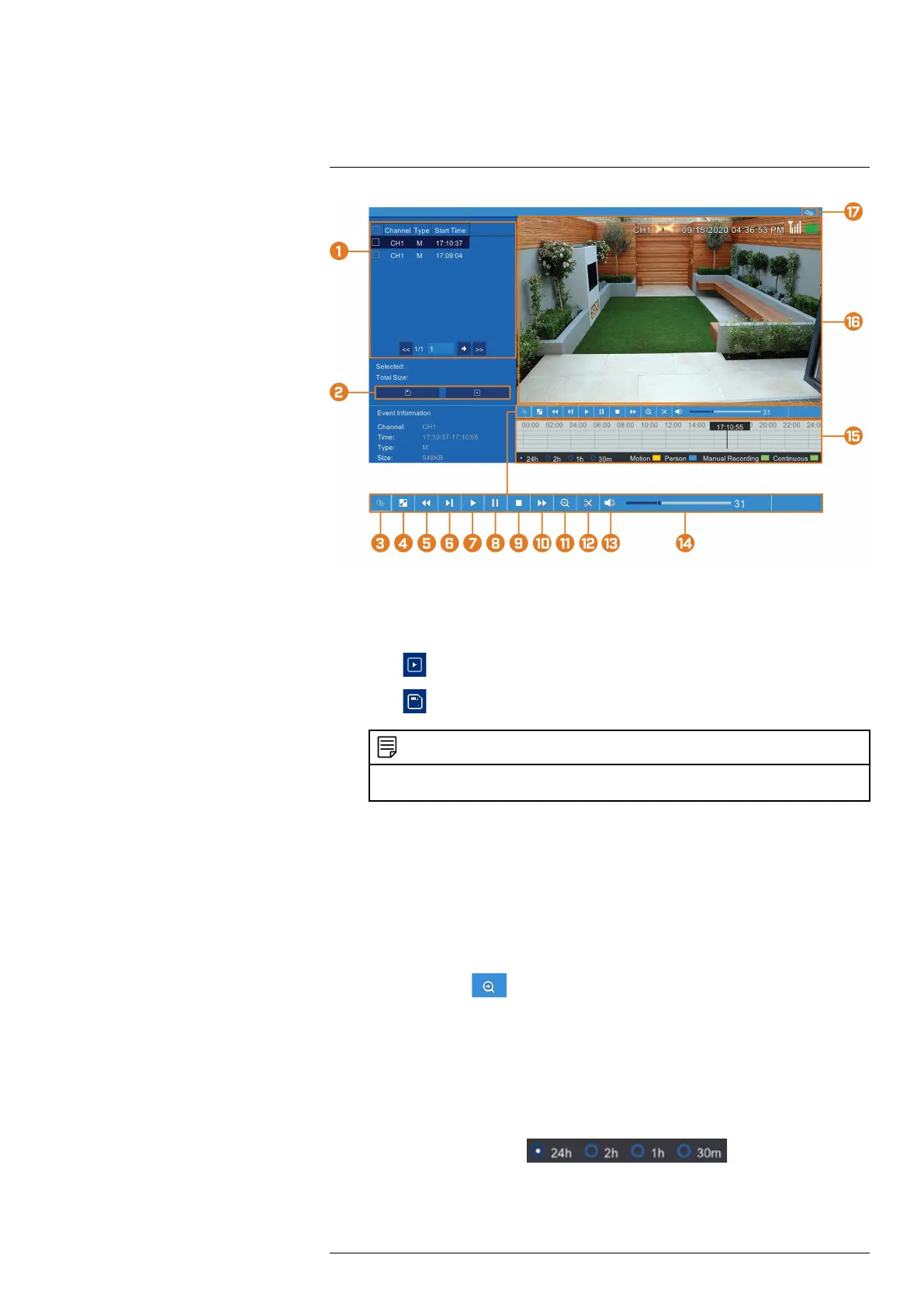 Page #32 background image
