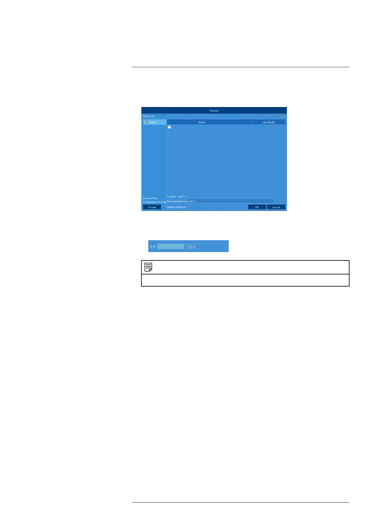 Page #34 background image