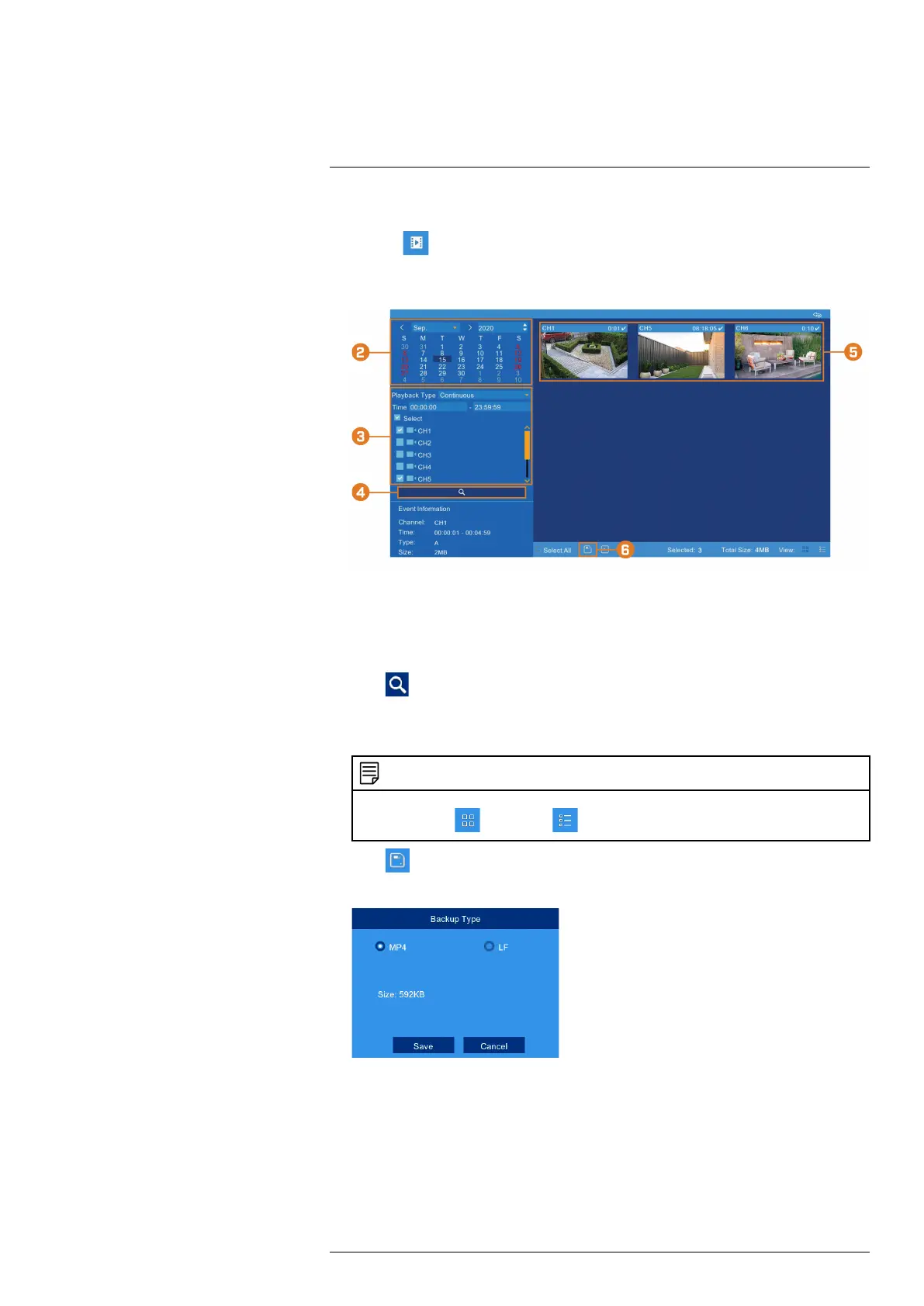 Page #35 background image