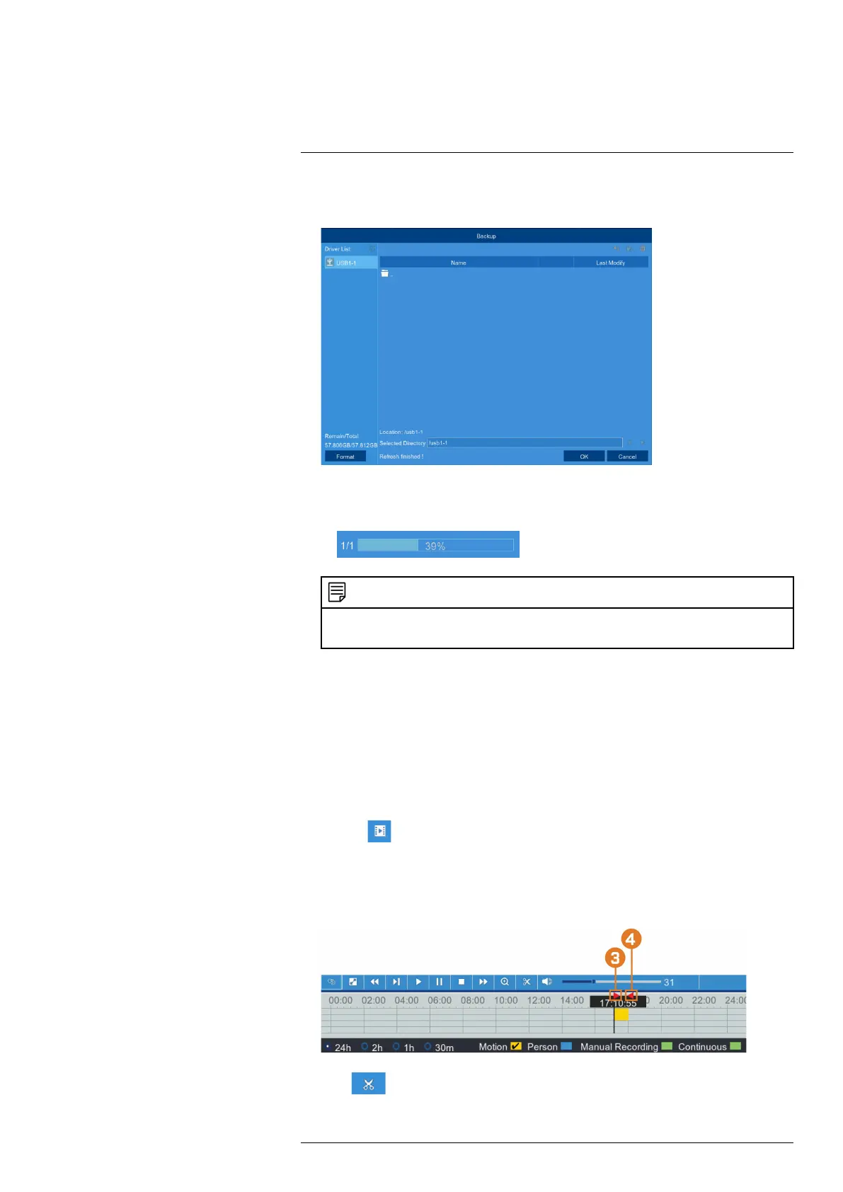 Page #36 background image