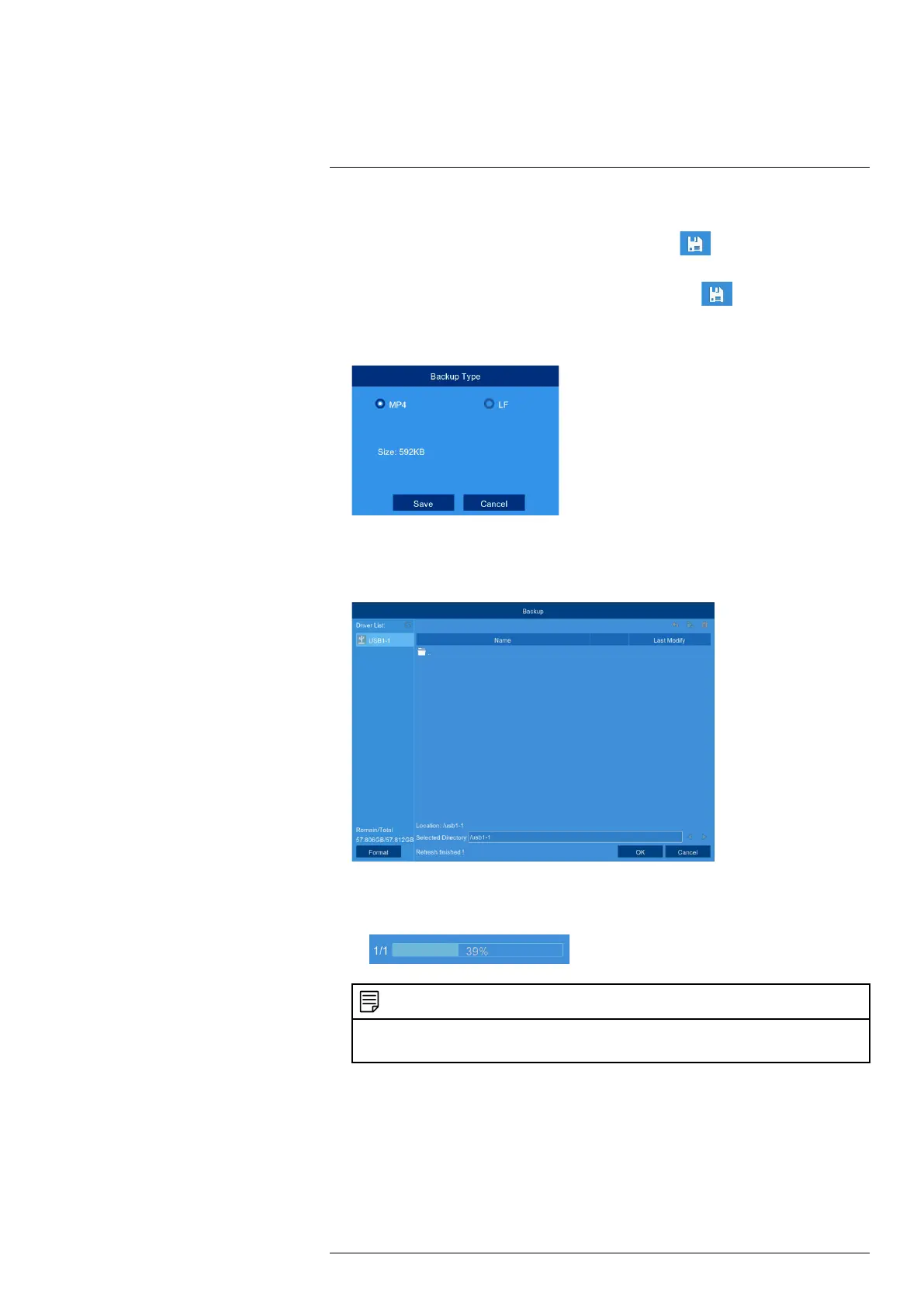 Page #37 background image