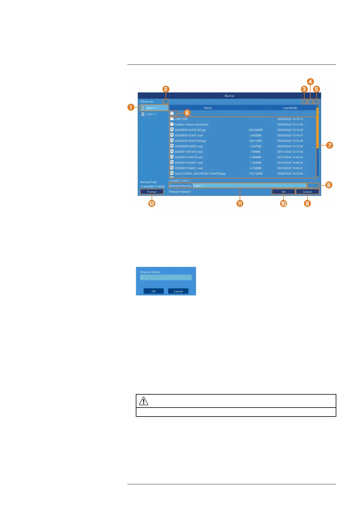 Page #38 background image