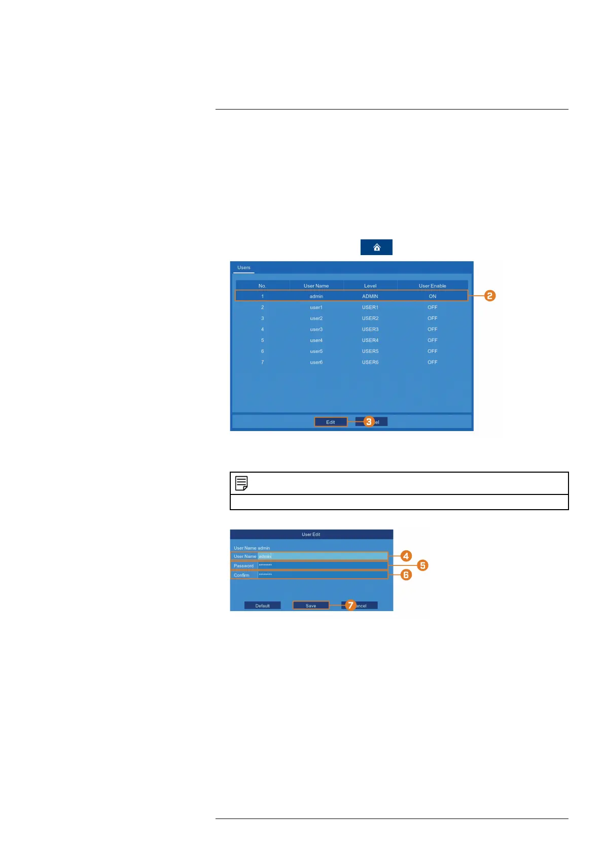 Page #39 background image