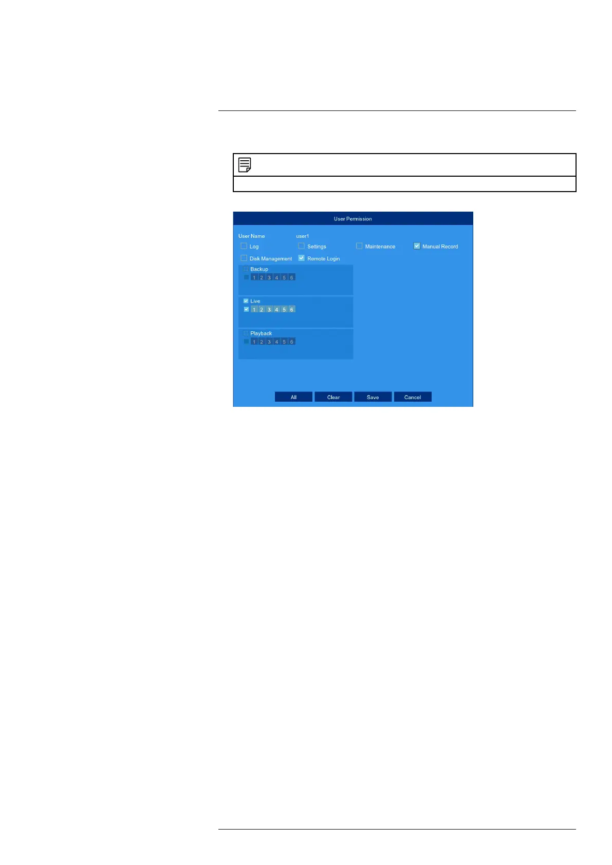 Page #41 background image