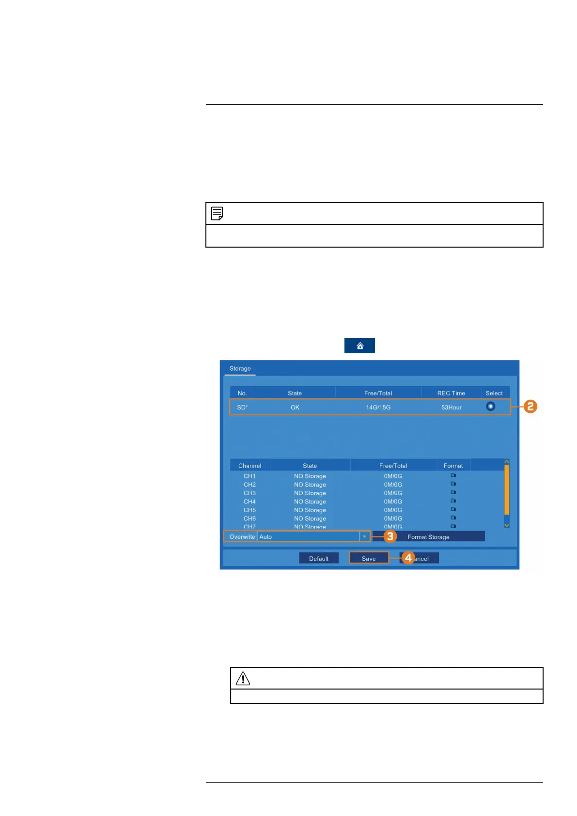 Page #45 background image