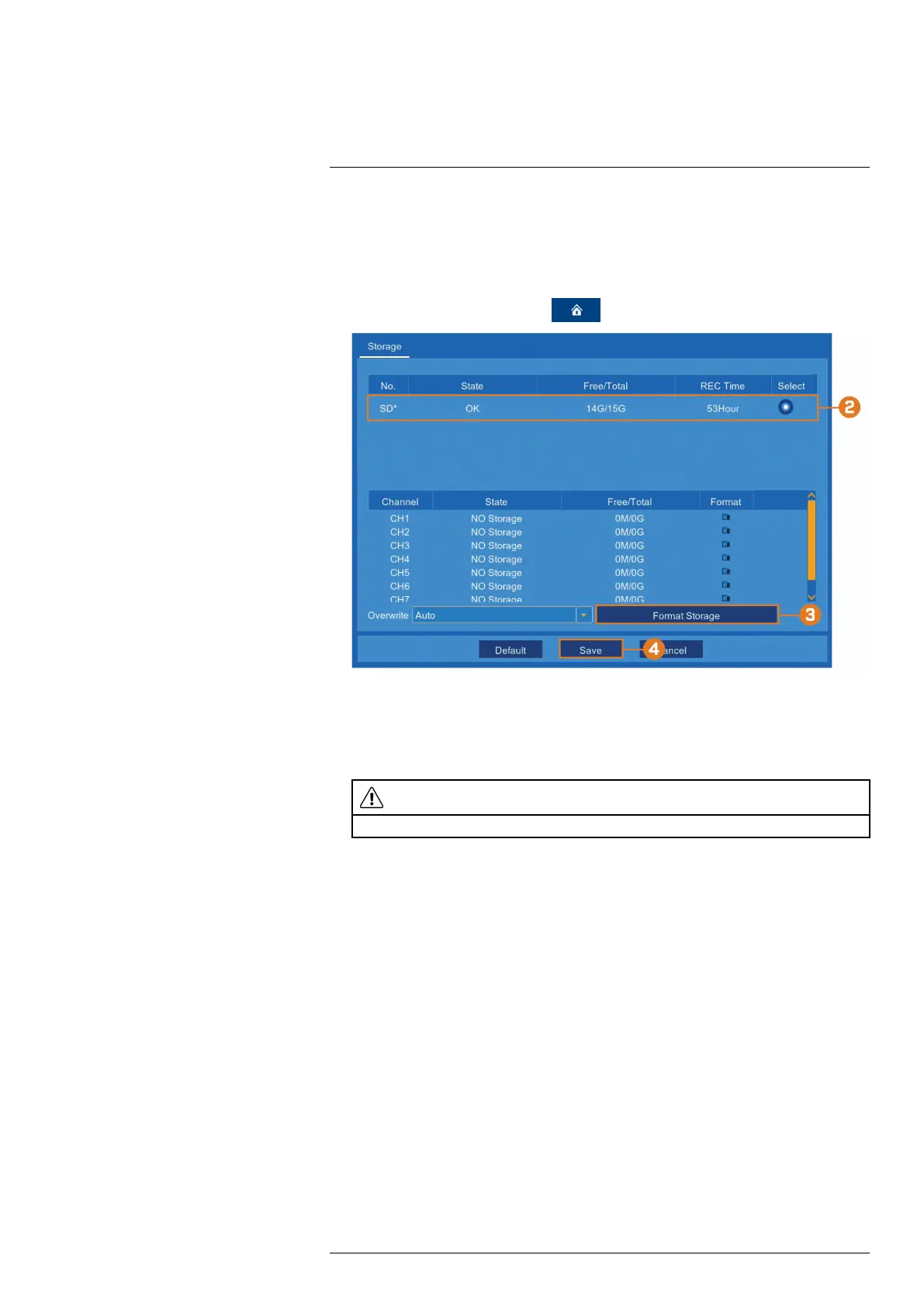 Page #46 background image