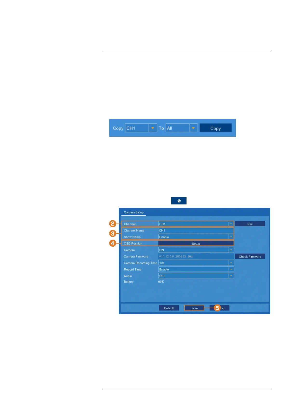 Page #49 background image