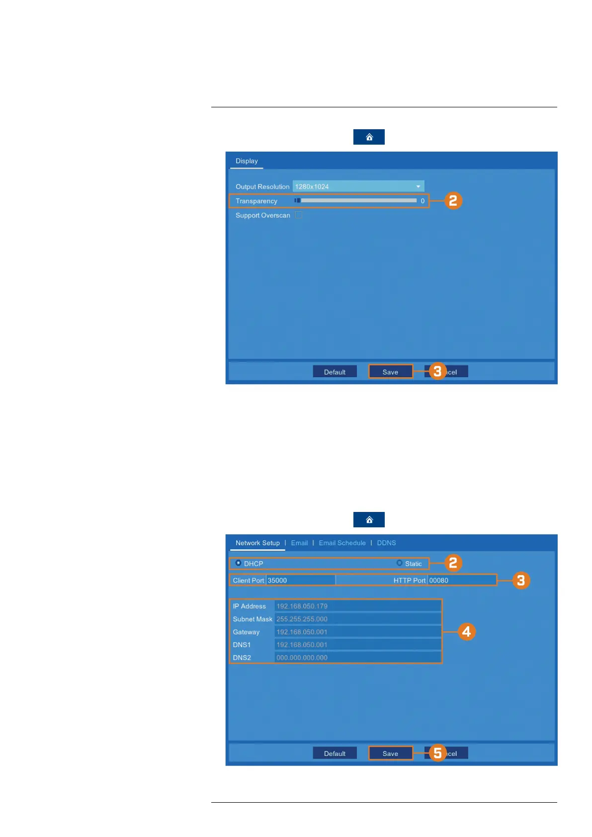 Page #53 background image