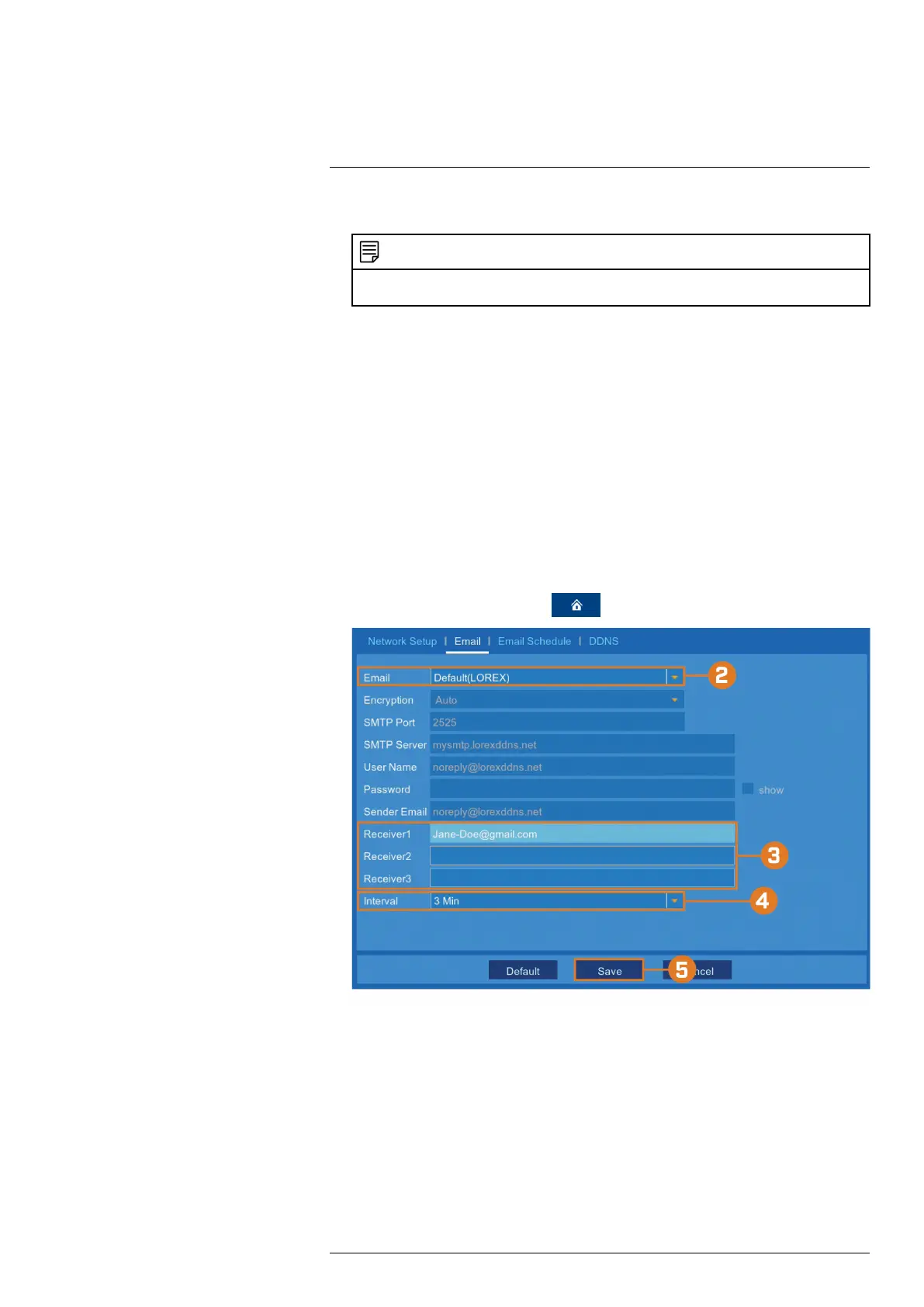 Page #54 background image