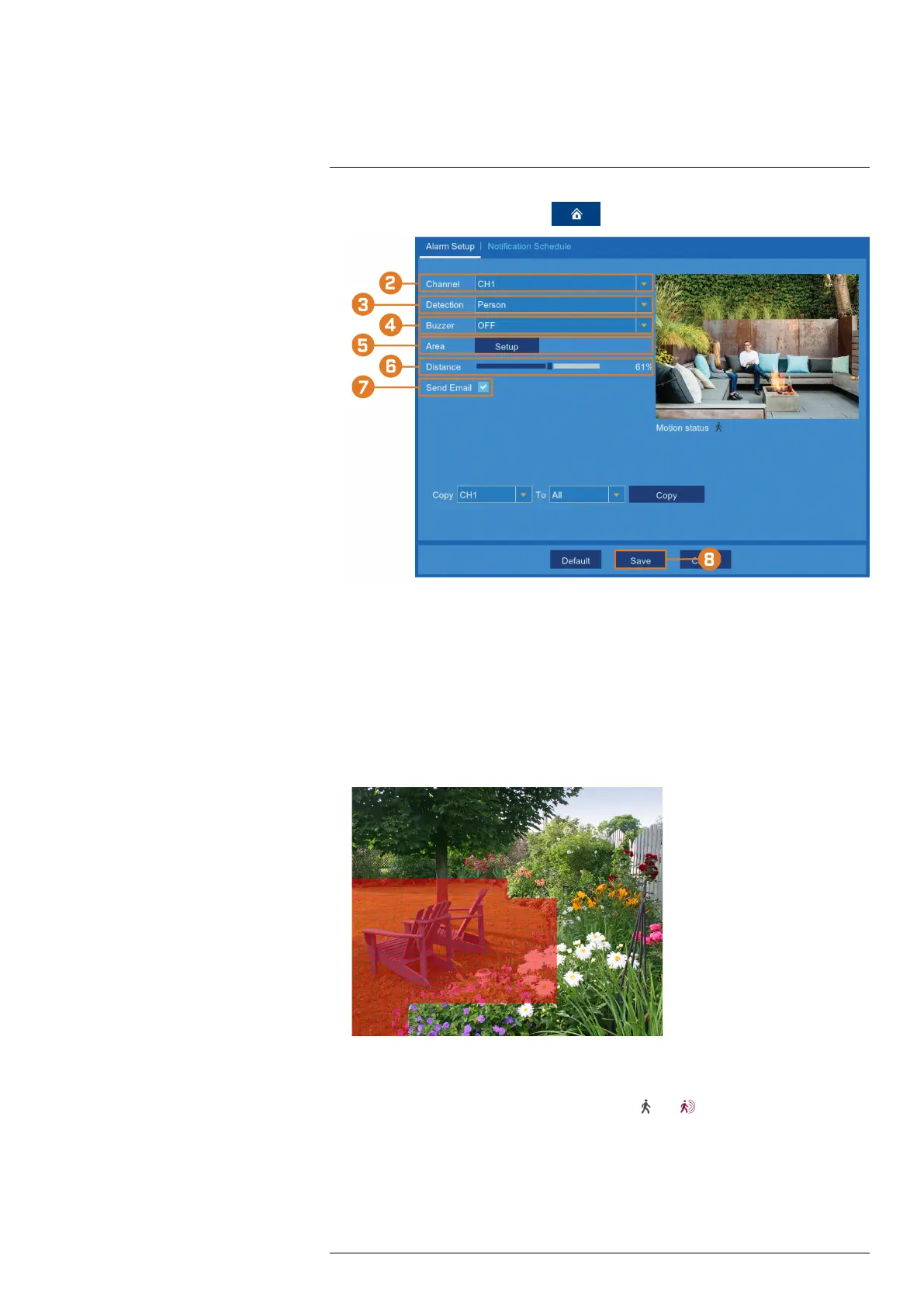Page #57 background image