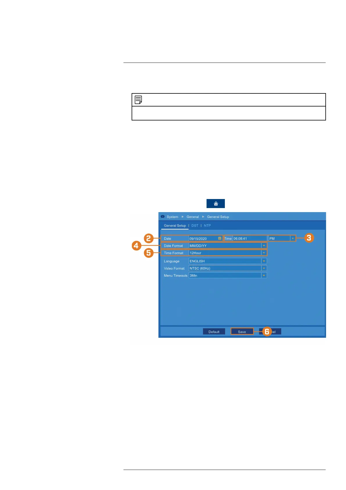 Page #58 background image