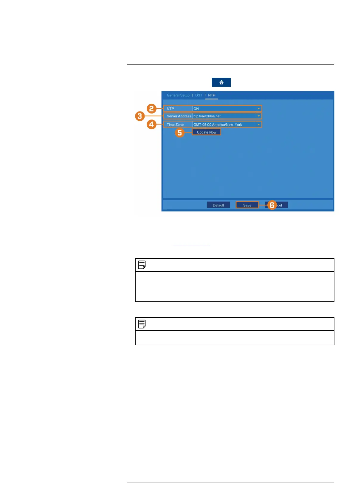 Page #62 background image