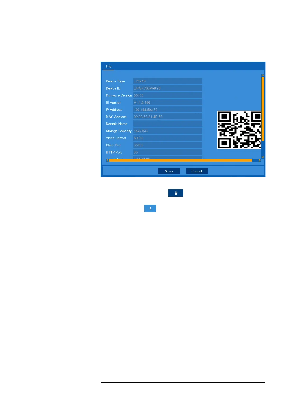 Page #63 background image