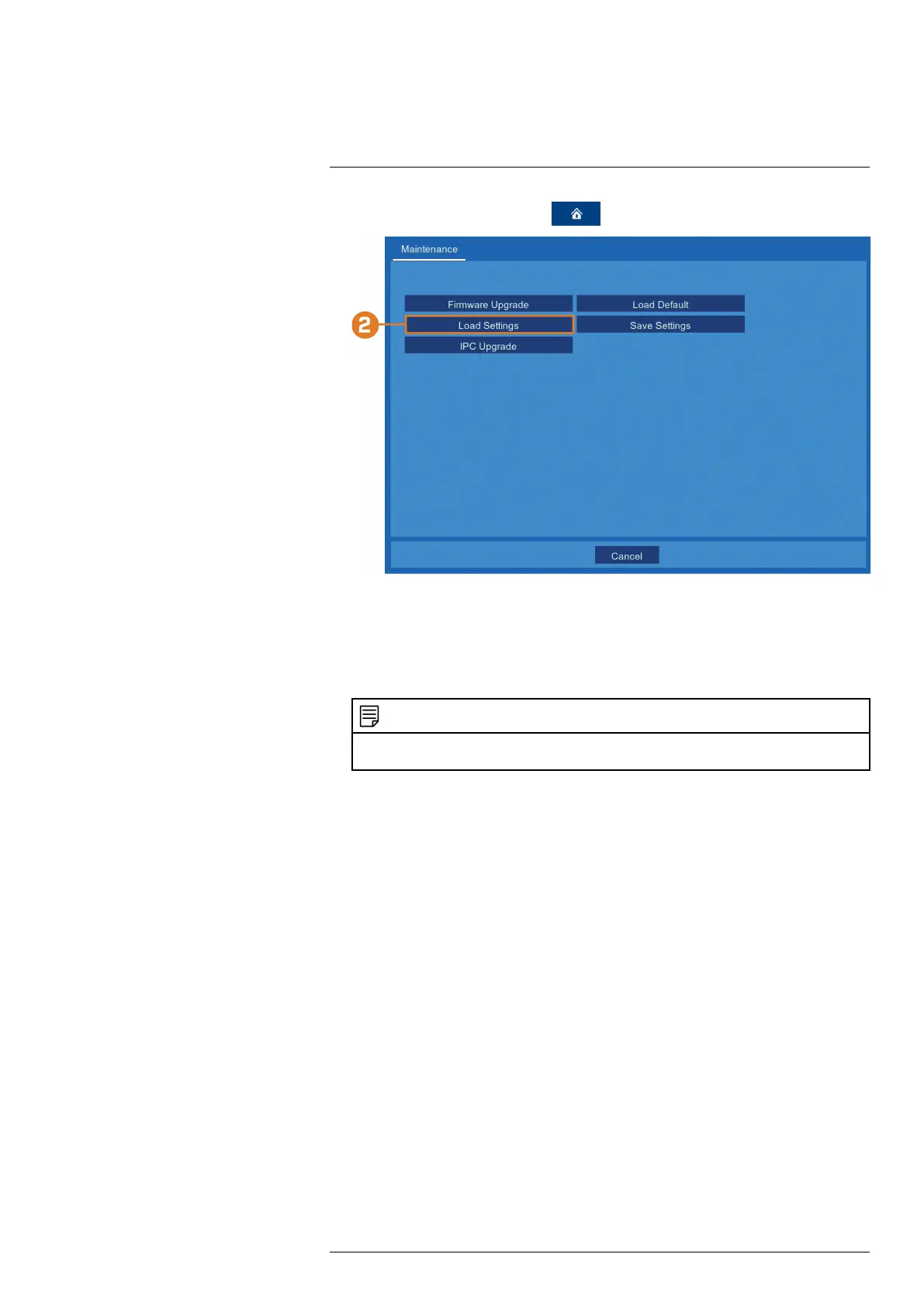 Page #68 background image