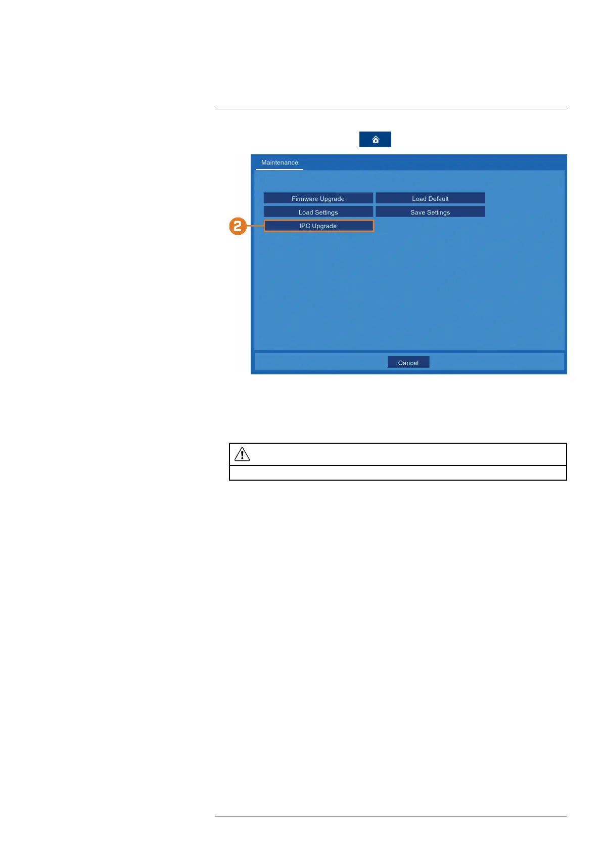Page #69 background image