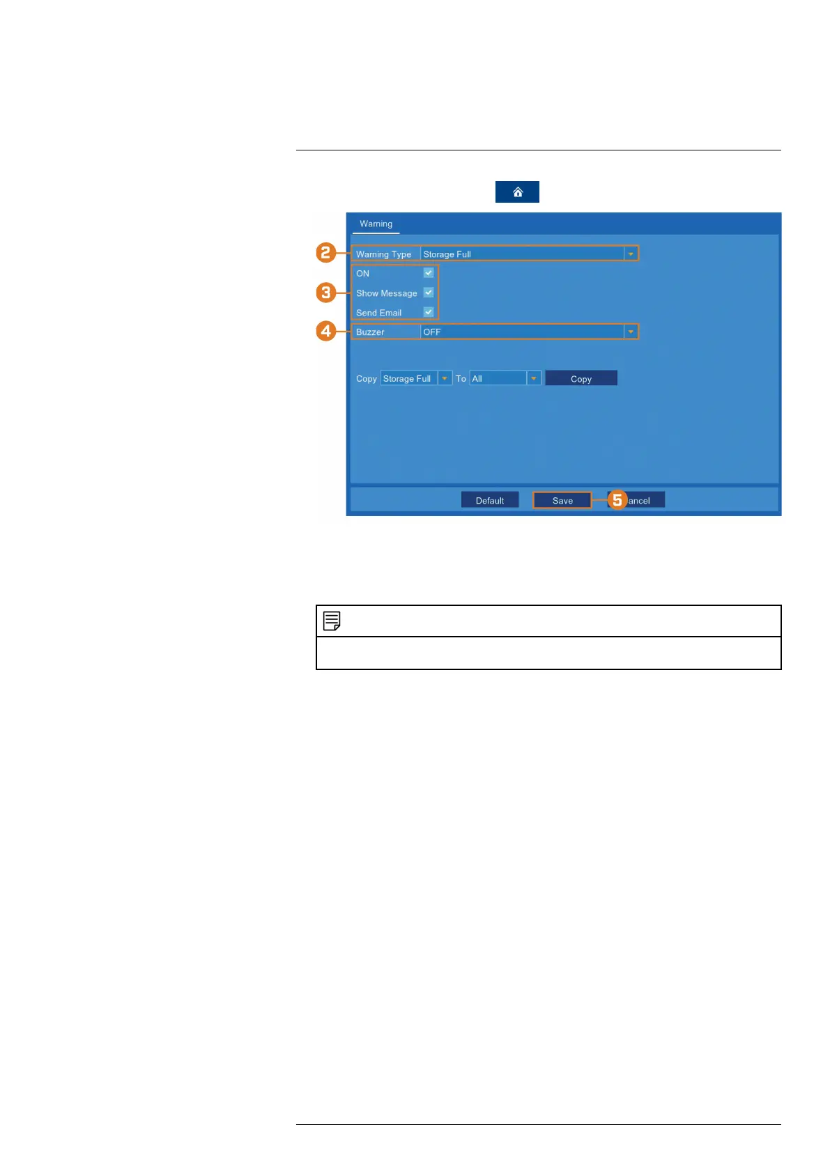 Page #70 background image