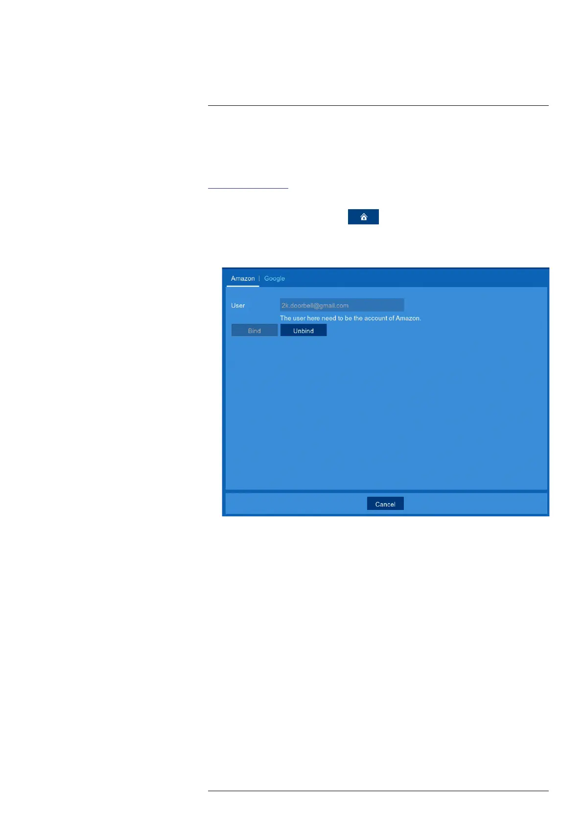 Page #76 background image