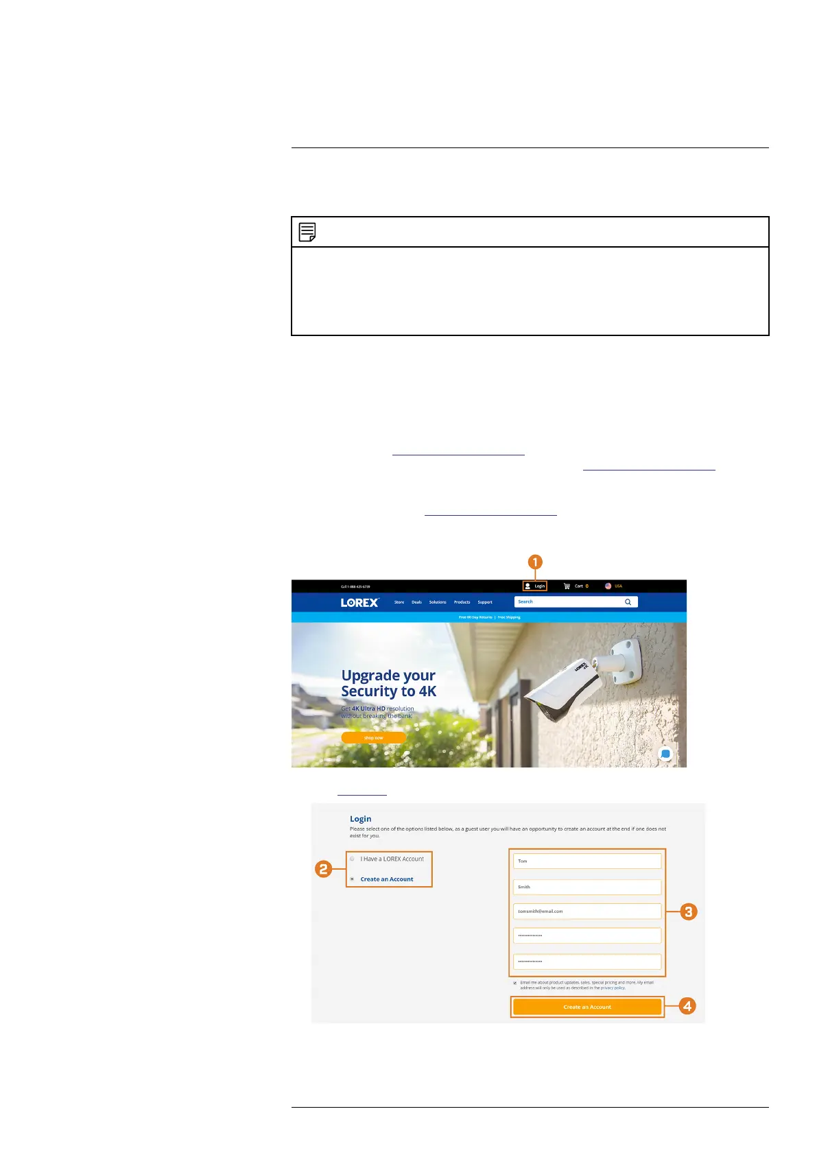 Page #77 background image