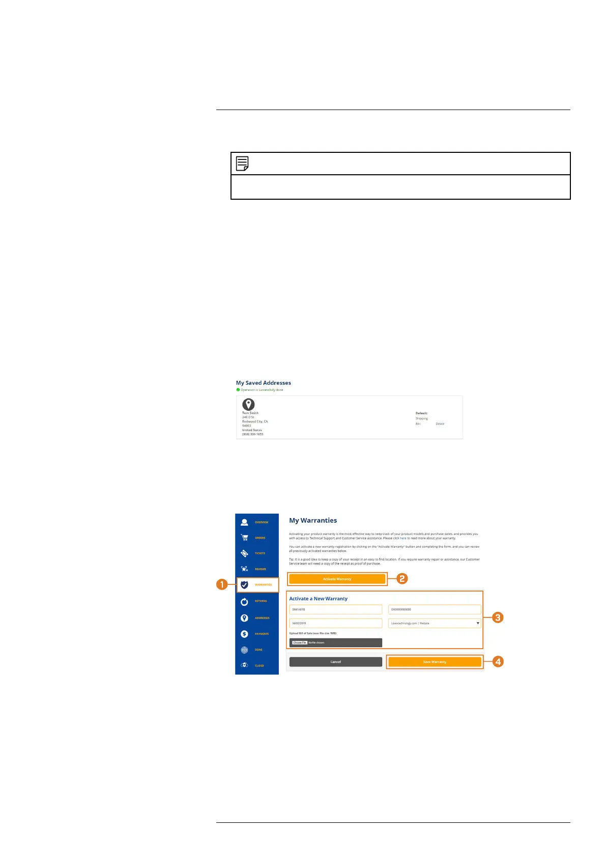 Page #78 background image