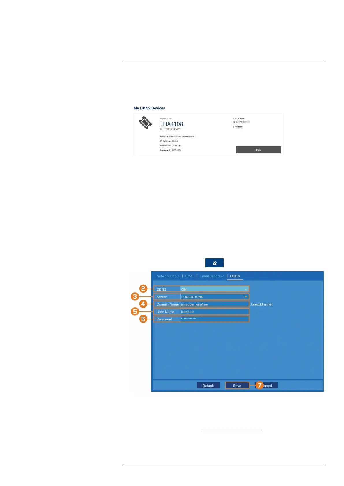 Page #80 background image